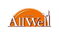AllWell