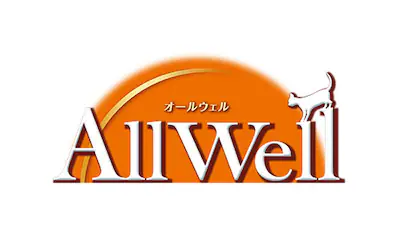 オリジン
