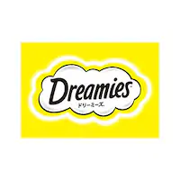 ドリーミーズ
