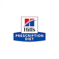 ヒルズ療法食