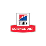 Hills ʐH