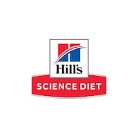Hills 一般食