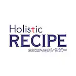 holistic