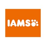 IAMS