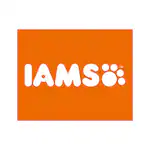 IAMS