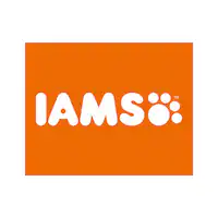 IAMS
