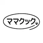}}NbN