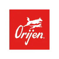 ORIJEN