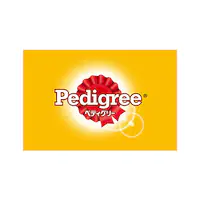 ペディグリー