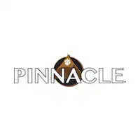 PINNNACLE