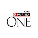 Purina one