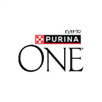 Purina one