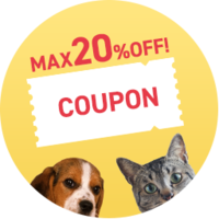 �X�^���v�����[