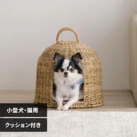 ^ybgnEX h[ PHR-D3530 i`ybgxbh  L