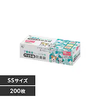 ybgphL SSTCY 200 PBB-SS200