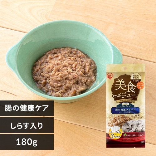 CIAO ちゅ～る まぐろ・かつおバラエティ 20本入り | 商品情報