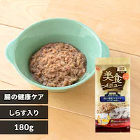 y[ցzHj[ ܂E 炷 60g~3P P-60S~3P
