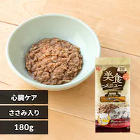 y[ցzHj[ ܂E ݓ 60g~3P P-60C~3P