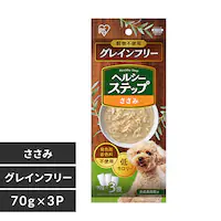 y[ցzwV[Xebv  70g~3P HRC703  EFbgt[h