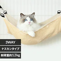 3WAY o[VunbN RHM-58 AC{[