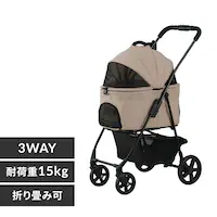 3WAYybgJ[g TPC-990 x[W
