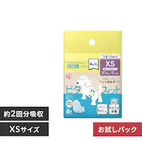 j̎qpybgނ XSTCY 4 MNPD-XS4