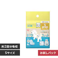 j̎qpybgނ STCY 4 MNPD-S4