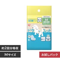 j̎qpybgނ MTCY 4 MNPD-M4