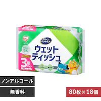 y1440z EFbgeBbV 80~18 PWT-1P
