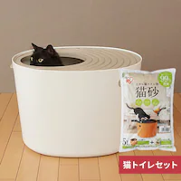 ォLgC zCg ~ ォLgCpL