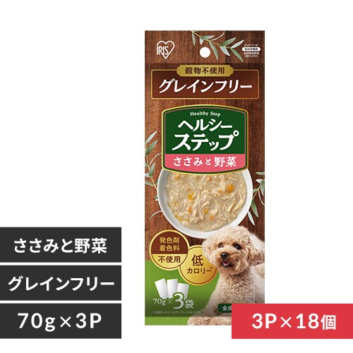 ドッグフード48ｇ×14本　いなば 大盛ちゅ~るごはん とりささみバラエティ Amazon | いなば 大盛ちゅ~るごはん とりささみバラエティ 14本