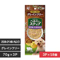 y54pbNzwV[Xebv  ܂ 70g~3P HRCS703  EFbgt[h
