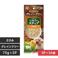 y108pbNzwV[Xebv  70g~3P HRC703  EFbgt[h