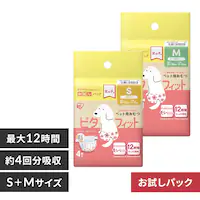 2_Zbg ̎qpybgނ STCY MTCY 4 FNPD