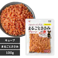 ܂邲Ƃ݃W[L[ 100g L[u v[ P-IJ-C100  