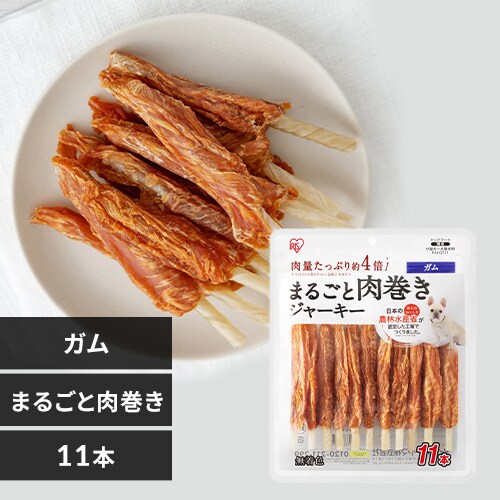 【ジャック】至上の餌X 10kg FLラム＆キングサーモン・フィースト 85g｜キャットフード｜K9