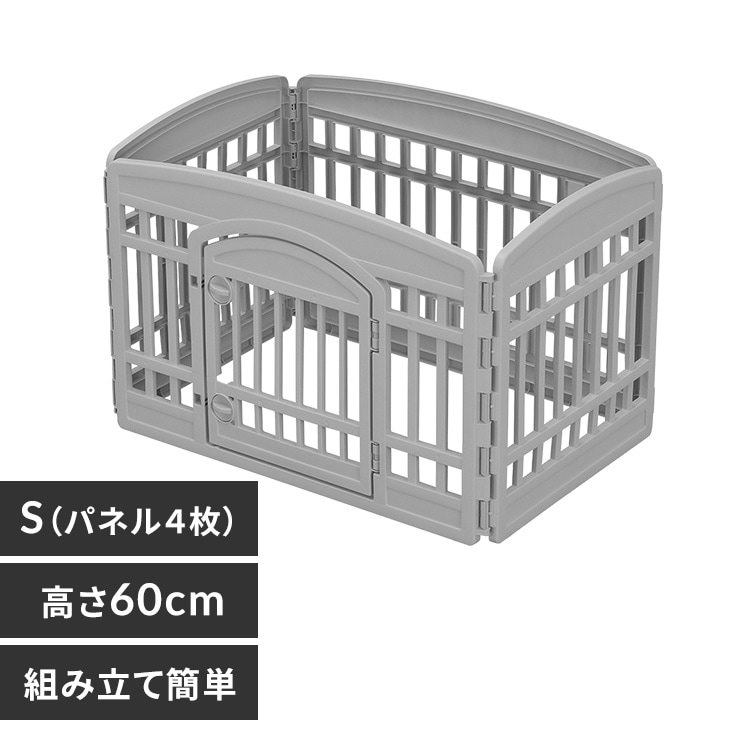 リモコン≪上給水ハイブリッド加湿器KUHK-500≫ 952559 H952559