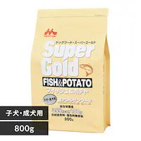 tBbV&|eg 800g qp t[h
