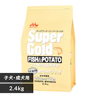 tBbV&|eg 2.4kg qp t[h