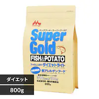 tBbV&|eg 800g _CGbgCg t[h