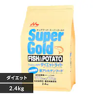 tBbV&|eg 2.4kg _CGbgCg t[h
