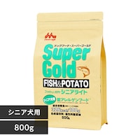 tBbV&|eg 800g VjACg t[h