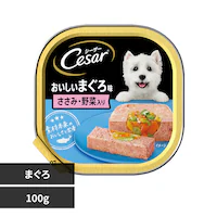 }[XWp~ebh V[U[ ܂ ؓ gC 100g CE70N ݁yvUZNgz