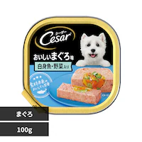 }[XWp~ebh V[U[ ܂ ؓ gC 100g CE71N gyvUZNgz