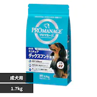 }[XWp~ebh v}l[W p ~j`A_bNXthp 1.7kg KPM40 yvUZNgz