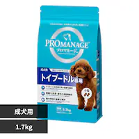}[XWp~ebh v}l[W p gCv[hp 1.7kg KPM42 yvUZNgz