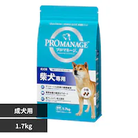 }[XWp~ebh v}l[W p Čp 1.7kg KPM43 yvUZNgz