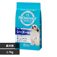 }[XWp~ebh v}l[W p V[Y[p 1.7kg KPM44 yvUZNgz