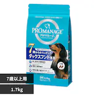 }[XWp~ebh v}l[W 7΂̃~j`A_bNXthp 1.7kg KPM50 yvUZNgz