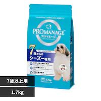 }[XWp~ebh v}l[W 7΂̃V[Y[p 1.7kg KPM54 yvUZNgz